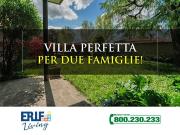 Esclusiva villa di 295 mq in vendita Via Carso, 49,...