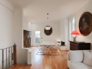 Esclusiva villa di 295 mq in vendita Via...