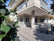 Esclusiva villa di 297 mq in vendita Via Bagnuoli, 47,...