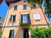 Esclusiva villa di 299 mq in vendita Via Conte Cerutti,...