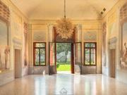 Villa in vendita Velo d'Astico, Italia