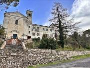 Esclusiva villa di 3000 mq in vendita Via San Sosio,...
