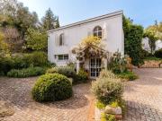 Esclusiva villa di 300 mq in vendita C.da Cervarolo,...