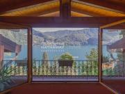 Esclusiva villa di 300 mq in vendita Carate Urio, Lombardia