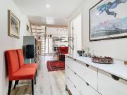 Esclusiva villa di 300 mq in vendita Garniga Nuova,...