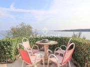 Esclusiva villa di 300 mq in vendita Padenghe sul Garda,...