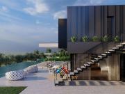 Esclusiva villa di 300 mq in vendita Padenghe sul Garda,...