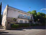 Esclusiva villa di 300 mq in vendita Palermo, Sicilia