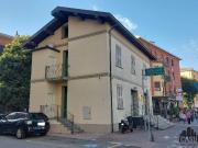 Esclusiva villa di 300 mq in vendita Parma, Emilia Romagna