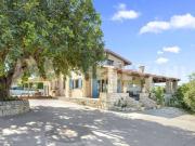 Esclusiva villa di 300 mq in vendita SC44, Pozzallo, Sicilia