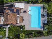 Esclusiva villa di 300 mq in vendita Sirmione, Lombardia