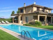 Esclusiva villa di 300 mq in vendita Tortona, Piemonte