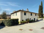 Prestigiosa villa di 300 mq in vendita Via Arrighetto da...