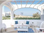Villa in vendita Via Basento, 22, Carovigno, Puglia