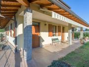 Esclusiva villa di 300 mq in vendita Via Buonarroti 5,...