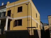 Prestigiosa villa di 250 mq in vendita Via dei Marsi,...