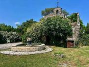 Esclusiva villa di 300 mq in vendita Via della Torretta,...