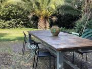 Esclusiva villa di 300 mq in vendita Via di Fioranello,...