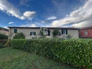 Esclusiva villa di 300 mq in vendita VIA DI VICOPELAGO,...