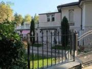 Esclusiva villa di 300 mq in vendita Via Fiume, Varese,...