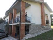 Esclusiva villa di 300 mq in vendita Via Giacomo...