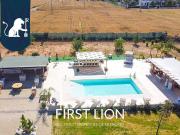 Esclusiva villa di 300 mq in vendita Via Giuseppe Elia,...