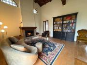 Esclusiva villa di 300 mq in vendita Via Martiri Di...