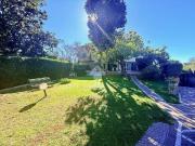 Esclusiva villa di 300 mq in vendita Via Stesicoro,...