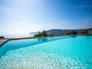 Villa in vendita Via privata solibena, 47, Alassio,...