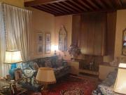 Esclusiva villa di 305 mq in vendita Castelfranco di...