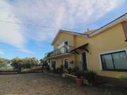 Esclusiva villa di 305 mq in vendita Str. Vicinale S....