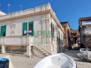 Esclusiva villa di 305 mq VIA VITTORIO EMANUELE II, 65,...