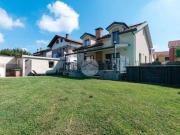 Esclusiva villa di 308 mq in vendita Cesare Battisti,...