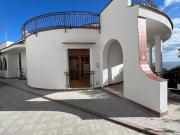 Esclusiva villa di 310 mq in vendita Lungomare...