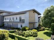 Villa di 316 mq in vendita Via Indro Montanelli,...