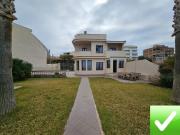 Prestigiosa villa di 316 mq in vendita, Via...