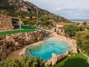 Villa di 317 mq in vendita Via Casagliana, Olbia, Sardegna