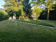 Esclusiva villa di 320 mq in vendita Casalecchio di...