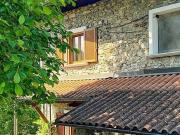 Esclusiva villa di 320 mq in vendita Via Domodossola,...