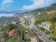 Villa di 322 mq in vendita Chiavari, Italia