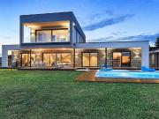 Esclusiva villa di 324 mq in vendita Via Cervino, Cantù,...