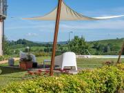 Esclusiva villa di 325 mq in vendita Canelli, Piemonte