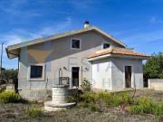 Esclusiva villa di 328 mq in vendita Modica, Italia