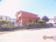 Esclusiva villa di 329 mq in vendita Vignate, Italia