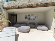 Esclusiva villa di 330 mq in affitto Via della Ricciola...