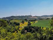 Esclusiva villa di 330 mq in vendita Via di Gaibola,...