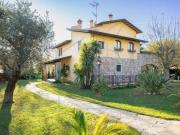Esclusiva villa di 330 mq in vendita Via Isola, 133,...