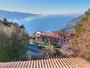 Esclusiva villa di 330 mq in vendita Via Pineta,...