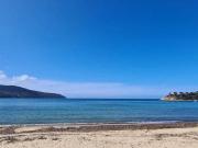 Esclusiva villa di 332 mq in vendita Marciana, Italia