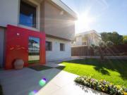 Esclusiva villa di 332 mq in vendita Via Dogana, 17, San...